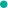 中国互联网协会戴炜：要打造AI+工业大脑